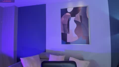 Snapshot of hannahjamesx chatting on February 2026 12:36:01 PM HANNAH J online show from February 2026 12:36:01 PM