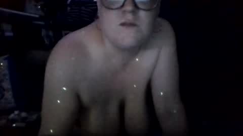 hannahjoyk online show from May 2026 08:57:02 PM