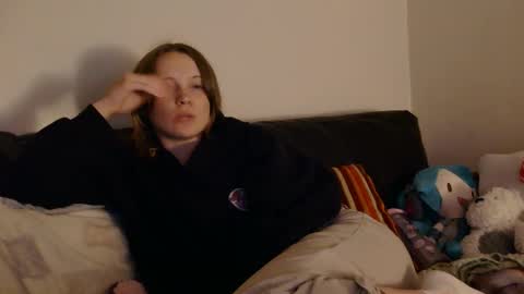 Hannah online show from June 2026 11:30:02 PM