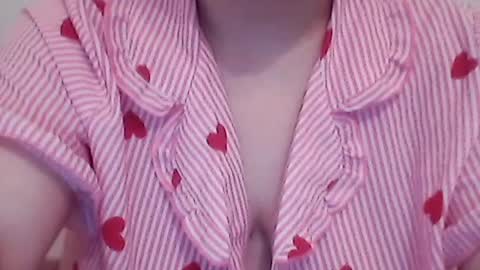 hannahmommy online show from August 2026 10:19:02 PM