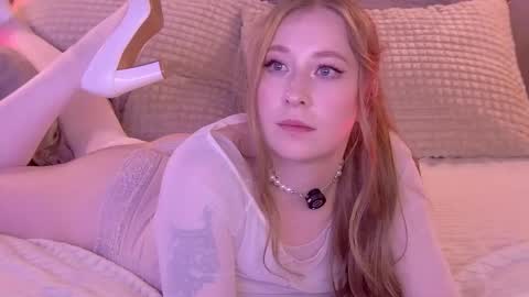 Pearl online show from September 2025 11:04:02 AM