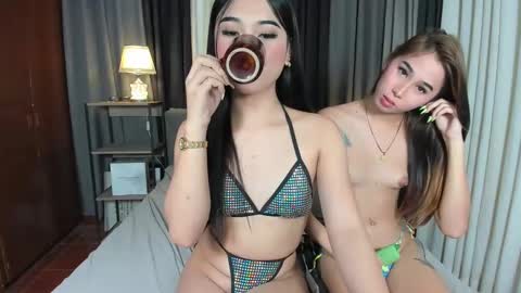 Snapshot of hannahriches chatting on February 2025 08:57:01 PM Hannah online show from February 2025 08:57:01 PM