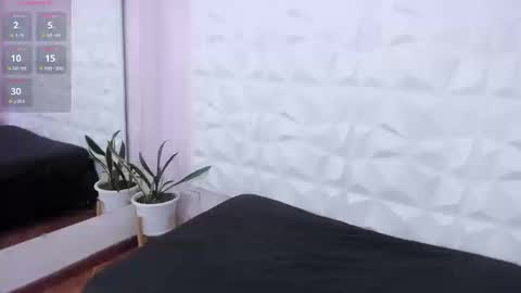 Snapshot of hannahtoons_ chatting on September 2025 10:10:02 PM hannahtoons_ online show from September 2025 10:10:02 PM