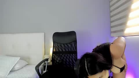 hannamartinnez online show from February 2025 06:44:01 PM