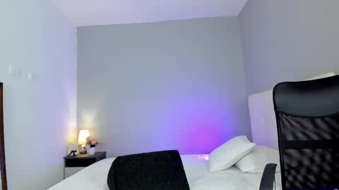 hannamartinnez online show from March 2025 08:41:02 PM