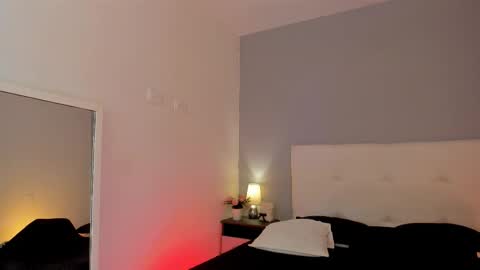 hannamartinnez online show from February 2026 11:18:01 AM