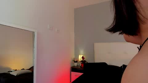 hannamartinnez online show from April 2026 12:22:01 PM