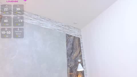 hannaprada1 online show from December 2025 11:38:02 AM