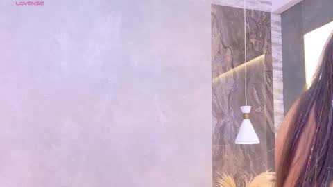 hannaprada1 online show from January 2026 11:34:02 AM