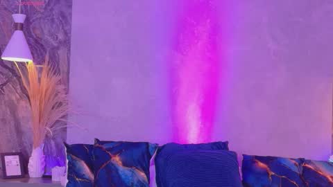 hannaprada1 online show from March 2026 11:37:01 AM