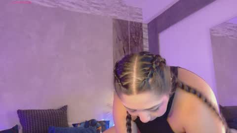 Snapshot of hannaprada1 chatting on May 2026 11:59:01 AM hannaprada1 online show from May 2026 11:59:01 AM