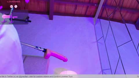 HANA  online show from April 2026 02:51:02 AM