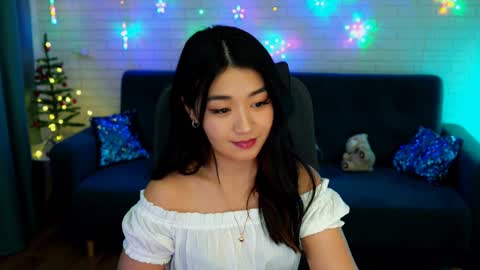 hannarosie online show from December 2024 08:58:02 PM