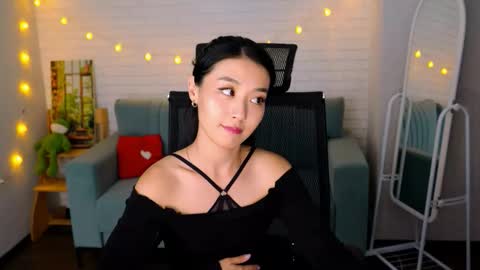 hannarosie online show from September 2025 07:24:02 PM