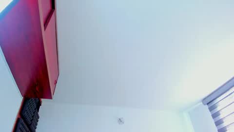 Hanna  online show from March 2026 07:08:02 PM