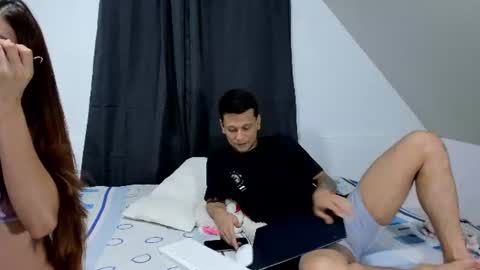 hannasexmatheu online show from July 2026 12:02:01 AM