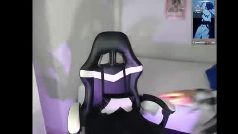 hanna online show from January 2026 01:21:02 AM