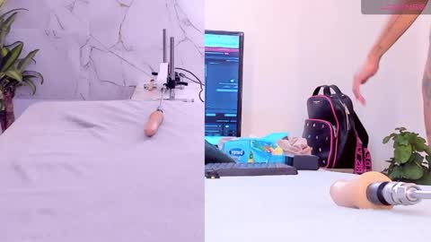 HANNA online show from April 2026 11:06:01 AM