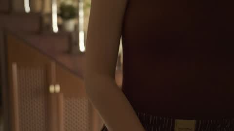 Hanna online show from April 2026 05:32:02 AM