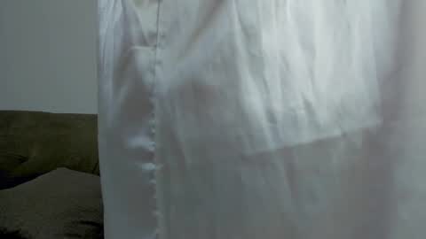 Hanna online show from February 2026 04:51:01 PM