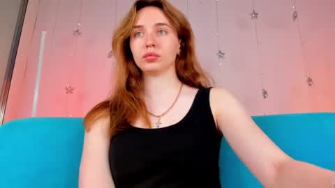 Snapshot of hannavanilla chatting on July 2026 01:30:01 AM Hannavanilla online show from July 2026 01:30:01 AM
