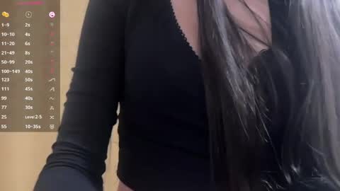 Hanna online show from April 2026 11:20:01 AM