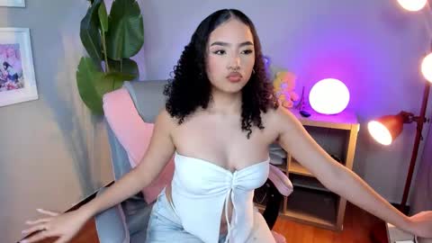 hannax__ online show from September 2025 05:51:01 AM