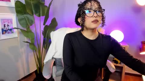 hannax__ online show from September 2025 05:51:02 AM