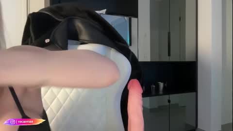  FREE LIMITED online show from March 2026 05:06:02 PM