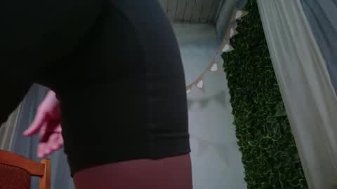 Hannah online show from January 2026 03:54:01 AM