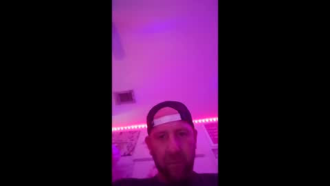 Snapshot of hannersjames48 chatting on May 2026 02:30:01 AM hannersjames48 online show from May 2026 02:30:01 AM