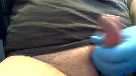 Snapshot of hannes5443 chatting on February 2025 09:58:02 AM heini online show from February 2025 09:58:02 AM