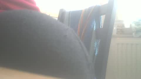 hannes_k online show from December 2024 10:15:02 AM