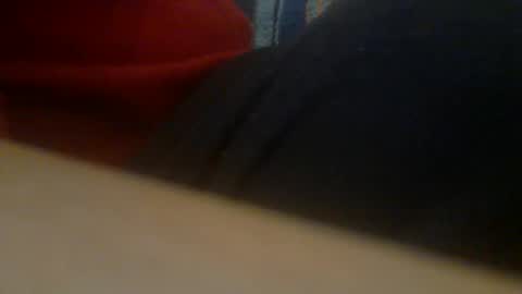 hannes_k online show from January 2025 07:51:02 PM