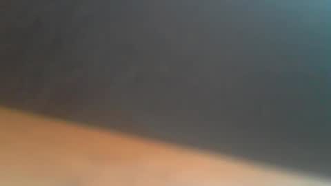 hannes_k online show from January 2025 08:32:02 AM