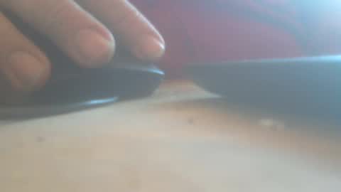 hannes_k online show from January 2025 10:28:02 AM