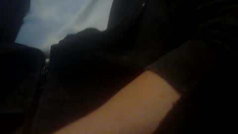 hannes_k online show from January 2025 05:55:01 AM