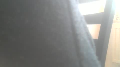 hannes_k online show from February 2025 09:37:01 AM