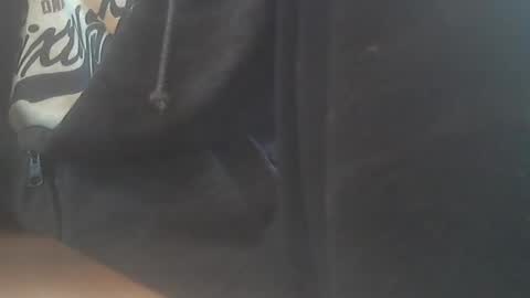 hannes_k online show from February 2025 09:24:01 AM