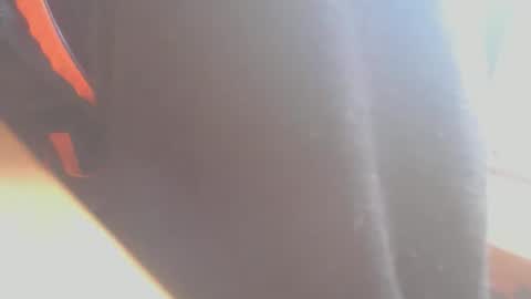 hannes_k online show from September 2025 07:55:02 AM