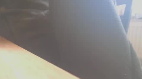 hannes_k online show from October 2025 10:36:01 AM