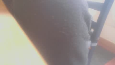 hannes_k online show from October 2025 07:51:02 AM