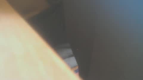 hannes_k online show from October 2025 10:37:01 AM