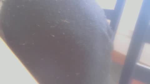 hannes_k online show from January 2026 11:48:02 AM