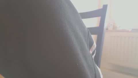 hannes_k online show from April 2026 09:43:01 AM