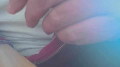 hannes_k online show from April 2026 08:59:02 AM