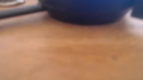 Snapshot of hannes_k chatting on August 2026 05:53:02 AM hannes_k online show from August 2026 05:53:02 AM
