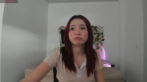 Yumii online show from May 2026 07:18:02 PM