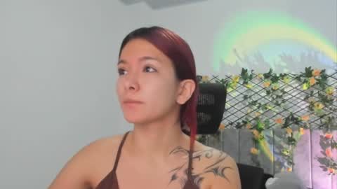 Yumii online show from May 2026 12:02:01 PM