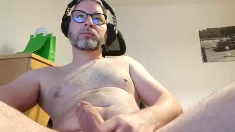 hannisch online show from April 2026 10:04:01 PM